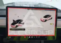 2023 Tesla Model 3 фото