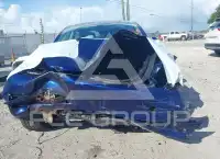 2023 Tesla Model 3 фото