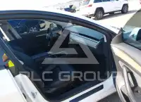 2023 Tesla Model 3 фото