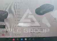 2023 Tesla Model 3 фото