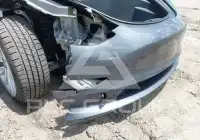2023 Tesla Model 3 фото