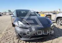 2023 Tesla Model 3 photo