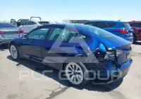2023 Tesla Model 3 photo