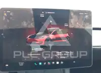 2023 Tesla Model 3 фото