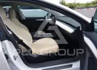 2023 Tesla Model 3 фото
