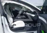 2023 Tesla Model 3 photo