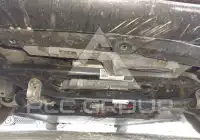 2023 Tesla Model 3 фото