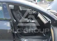 2023 Tesla Model 3 фото