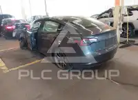 2023 Tesla Model 3 photo
