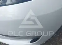 2023 Tesla Model 3 photo