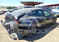 2023 Tesla Model 3 photo