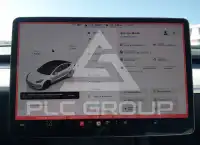 2023 Tesla Model 3 фото