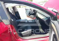 2023 Tesla Model 3 фото
