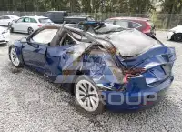 2023 Tesla Model 3 photo