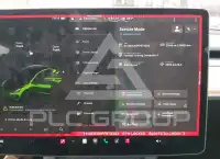 2023 Tesla Model 3 фото