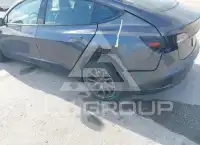 2023 Tesla Model 3 photo