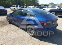 2023 Tesla Model 3 photo