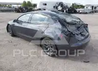 2023 Tesla Model 3 photo
