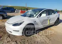 2023 Tesla Model 3 photo