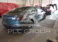 2023 Tesla Model 3 photo