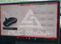 2023 Tesla Model 3 фото
