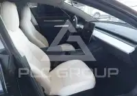 2023 Tesla Model 3 фото