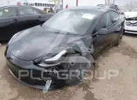 2023 Tesla Model 3 photo