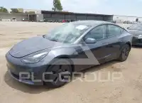 2023 Tesla Model 3 photo