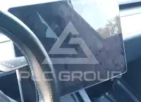 2023 Tesla Model 3 фото