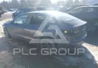 2023 Tesla Model 3 фото