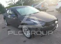2023 Tesla Model 3 фото