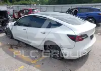 2023 Tesla Model 3 photo