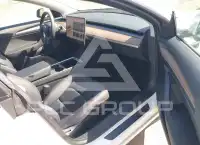 2023 Tesla Model 3 photo