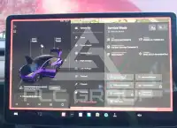 2023 Tesla Model 3 фото