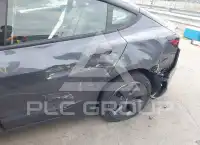 2023 Tesla Model 3 фото