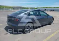 2023 Tesla Model 3 photo