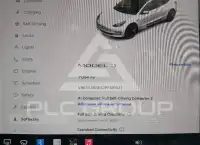 2023 Tesla Model 3 фото