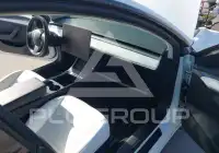 2023 Tesla Model 3 фото