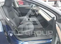 2023 Tesla Model 3 photo