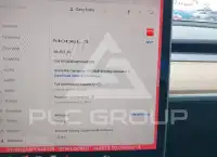 2023 Tesla Model 3 фото