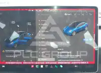2023 Tesla Model 3 фото