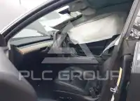 2023 Tesla Model 3 фото