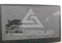2023 Tesla Model 3 photo