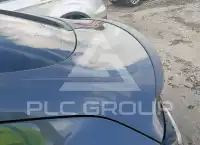 2023 Tesla Model 3 фото