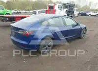 2023 Tesla Model 3 photo