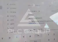2023 Tesla Model 3 фото