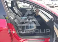 2023 Tesla Model 3 фото