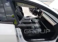 2023 Tesla Model 3 фото