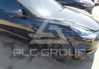 2023 Tesla Model 3 фото