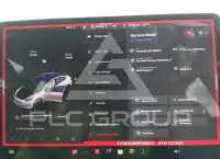 2023 Tesla Model 3 фото